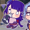 阿瑶 の blog